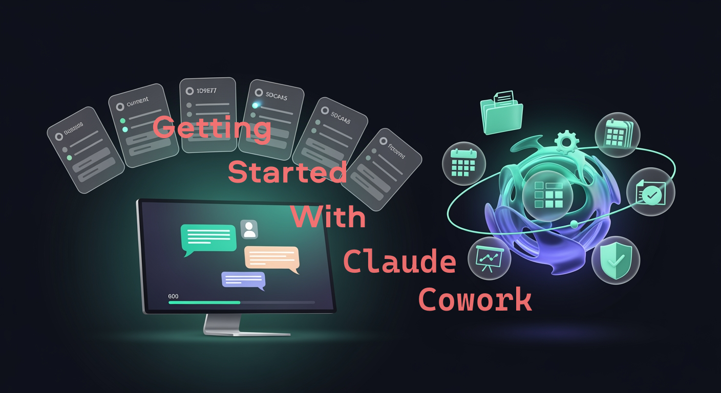 Claude Cowork Guides