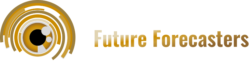 Future Forecasters - Remote Viewing Intelligence